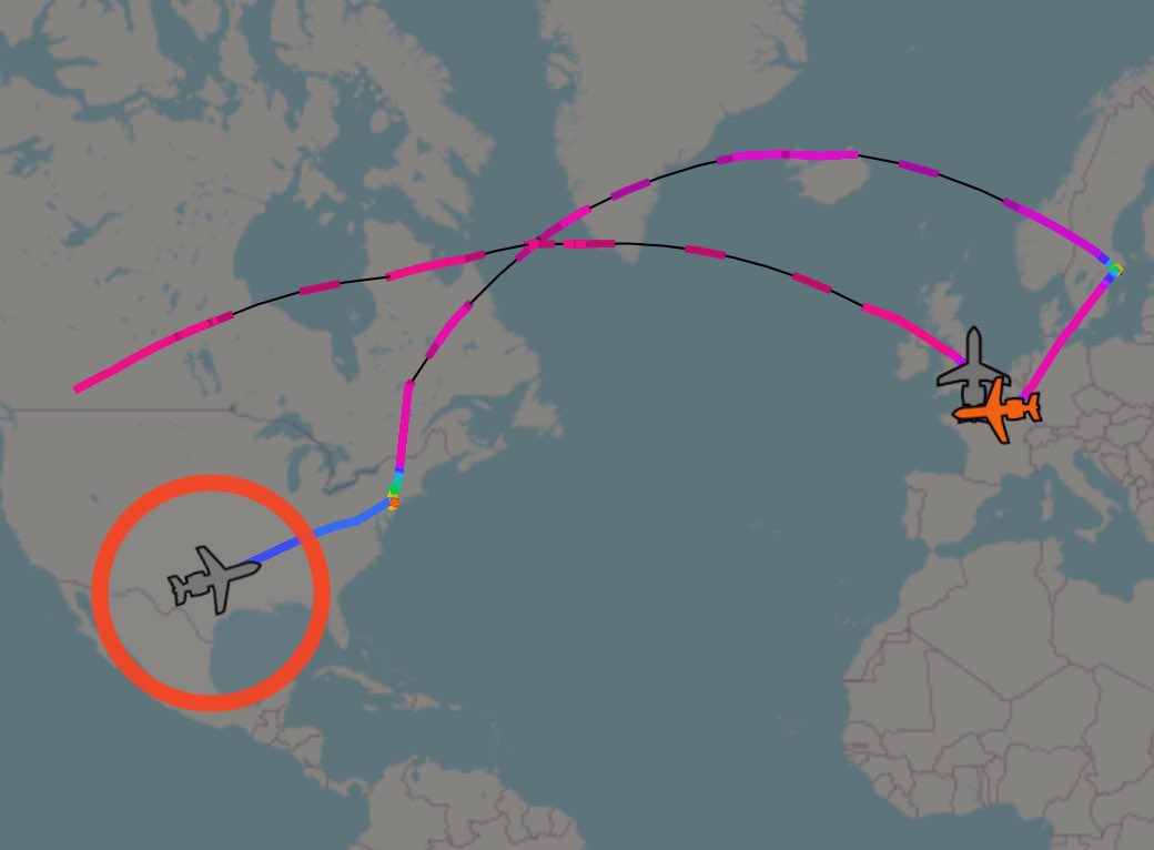 Gamer&Trader tweet media