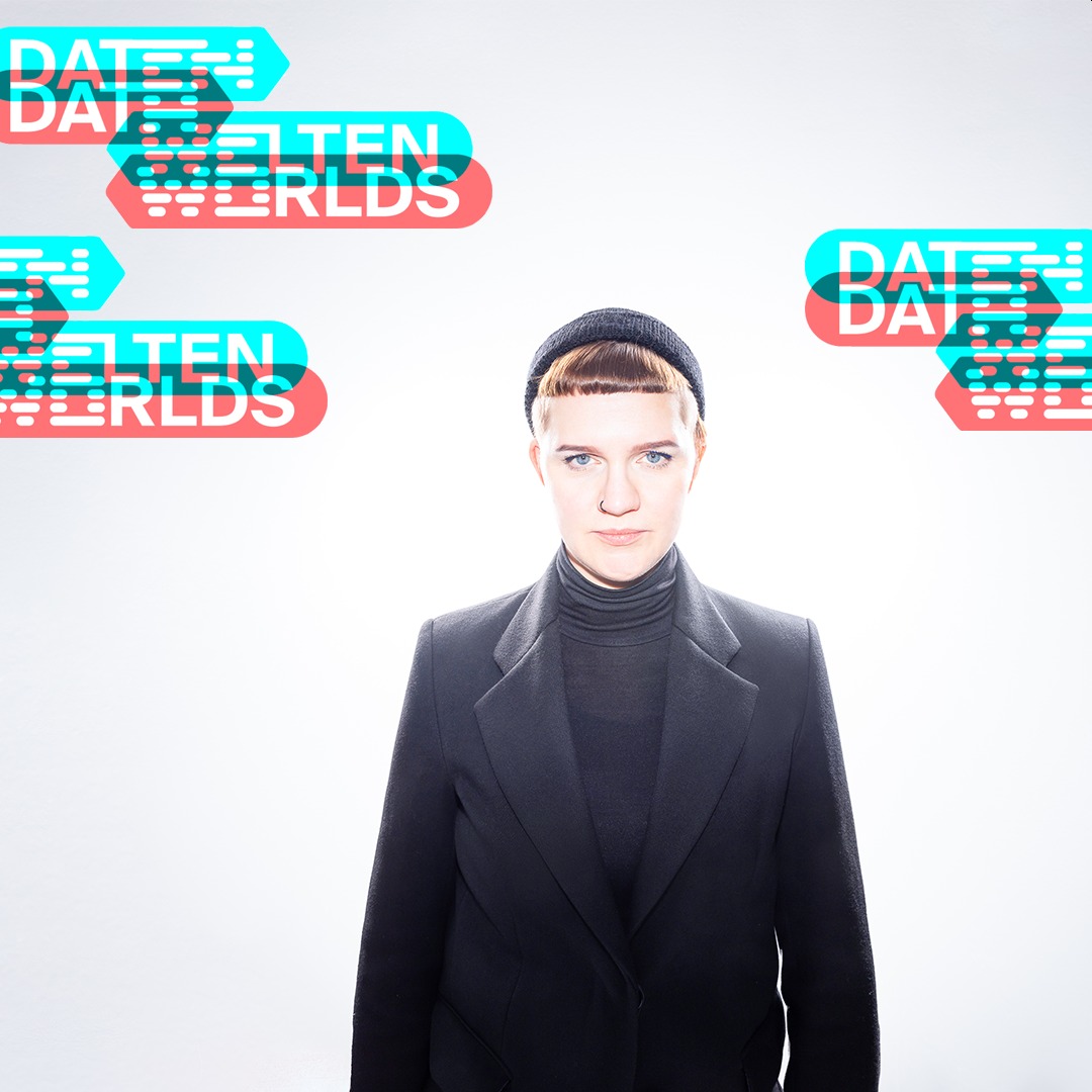 SchauflerLab@TU Dresden tweet media