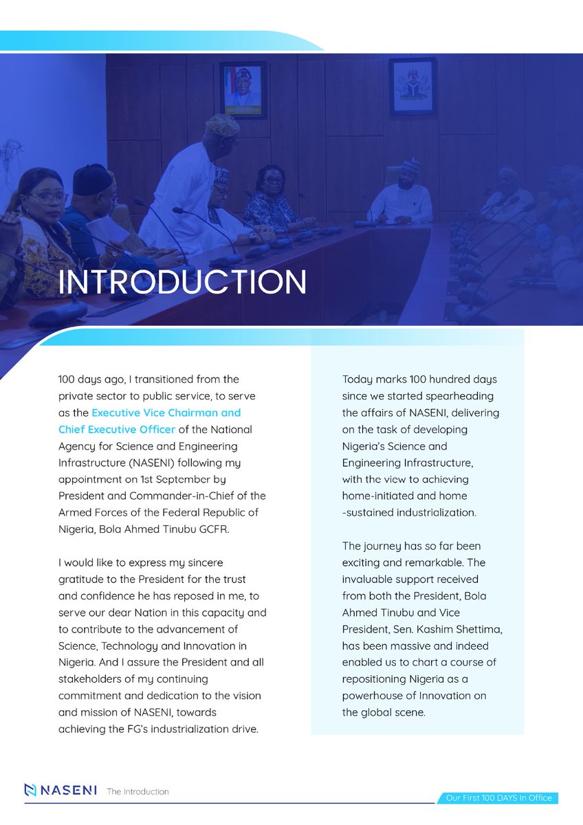 Khalil Halilu tweet media