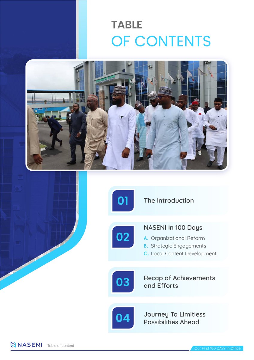 Khalil Halilu tweet media