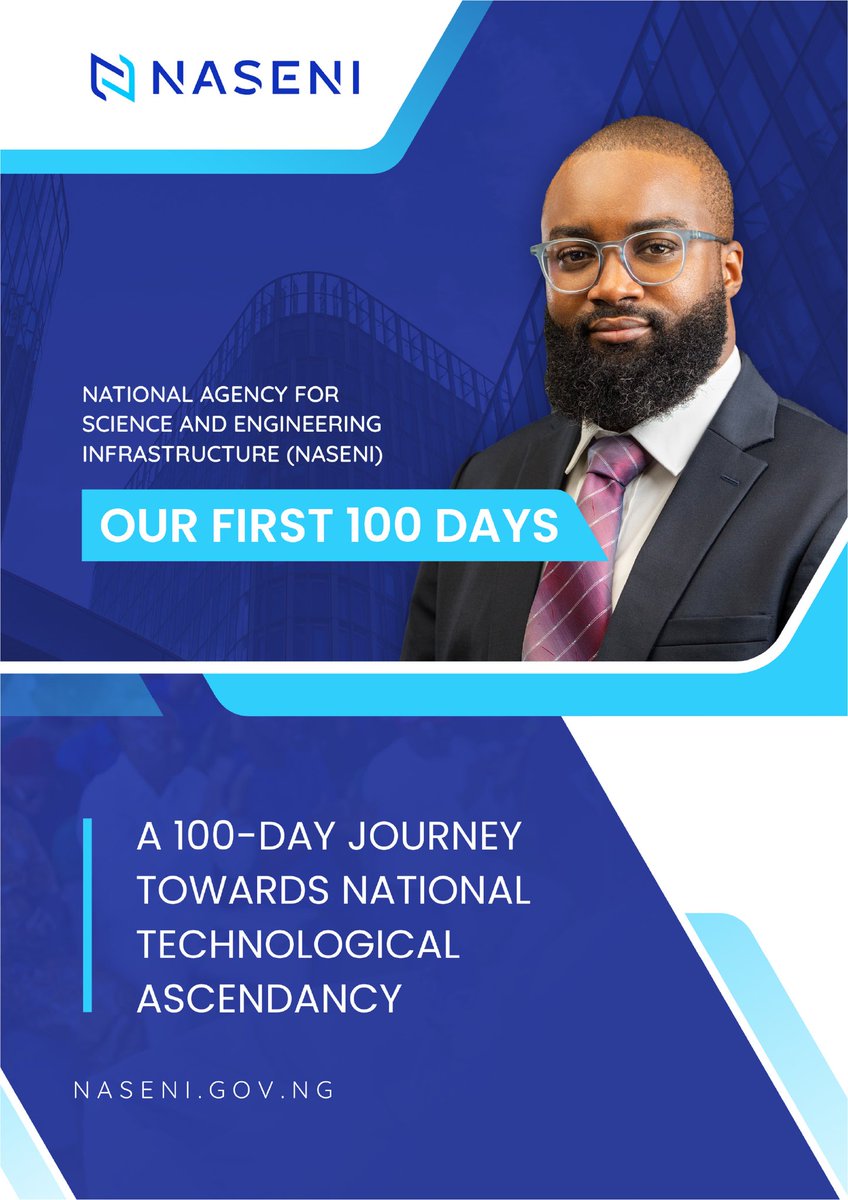 Khalil Halilu tweet media