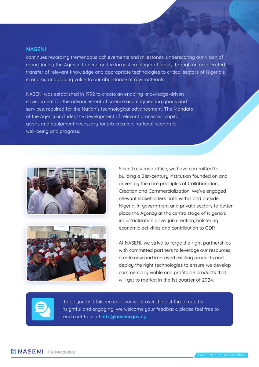 Khalil Halilu tweet media