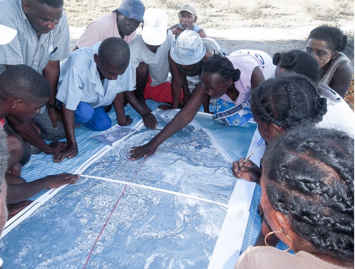 Flanders SA tweet media