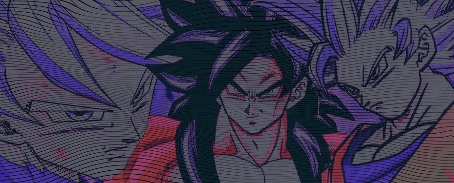 RyuuHatou's tweet image. ᅠᅠ

ᅠᅠ

                       𝘁𝗵𝗲 𝗽𝗮𝘁𝗵 𝘁𝗼 𝗽𝗼𝘄𝗲𝗿． 本能
                       kakarot.⠀． 孫悟空

ᅠᅠ

ᅠᅠ