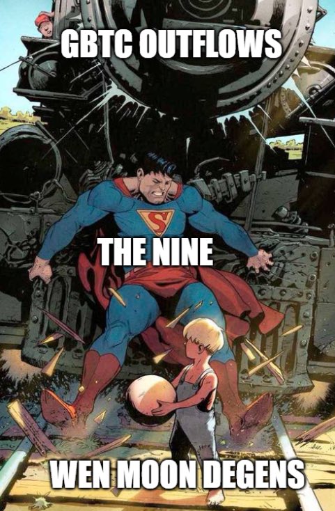 BecauseBitcoin's tweet image. 