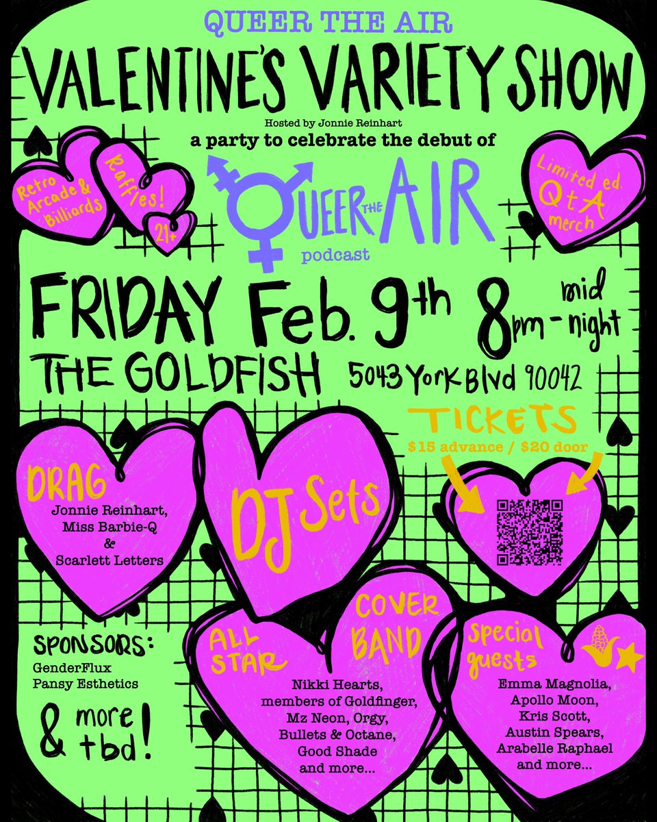 Proof of life &amp; a party! Stay safe out there y’all, happy award season 🫶🏼