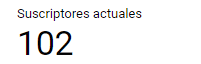 AAAAAAAAAAAA paciencia pequeño saltamontes, las buenas cosas llegan a quienes saben esperar