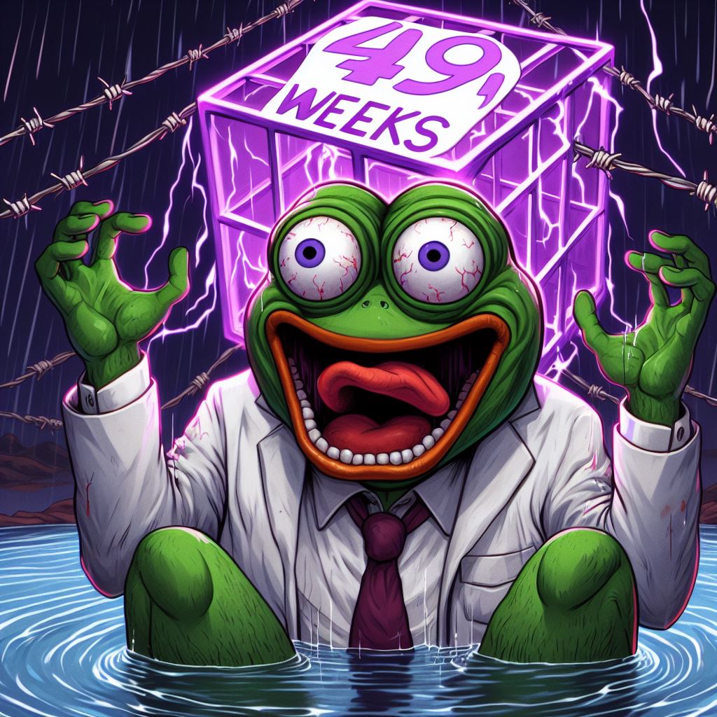 Parafinas1's tweet image. #MAXLOCK 🐸🟪🔒

@Pond0x #PNDC