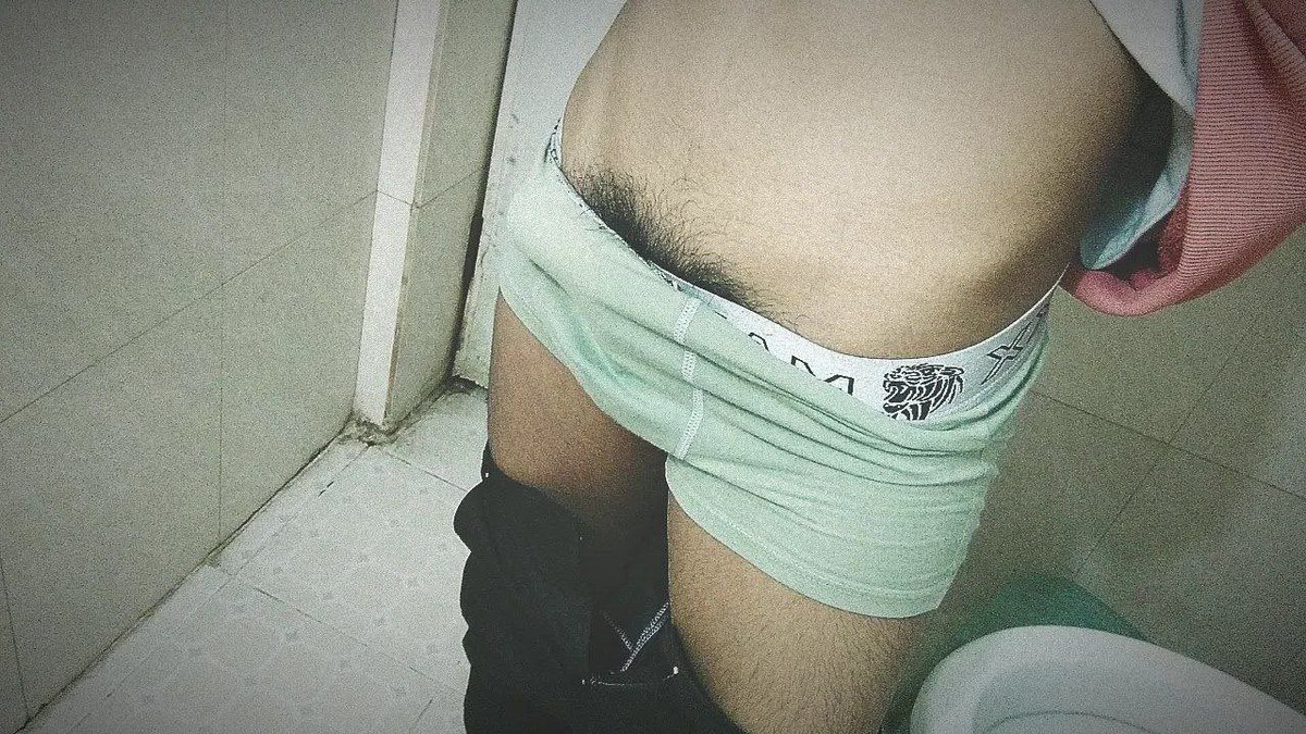 ខ្វះគ្នា 🤤