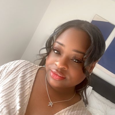 DESTINYDENISE32's tweet photo. #NewProfilePic https://t.co/grZ1WnzawJ