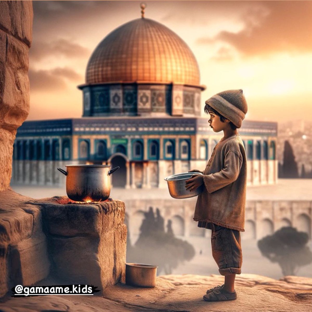bakara128's tweet photo. "şuraya bir cümle koydum.
bırak, acımızı birileri duysun.
hem zaten şiir niye var?
dünyanın acısını başkaları da duysun!

#GazaStarving https://t.co/zWJ2FLE0VF