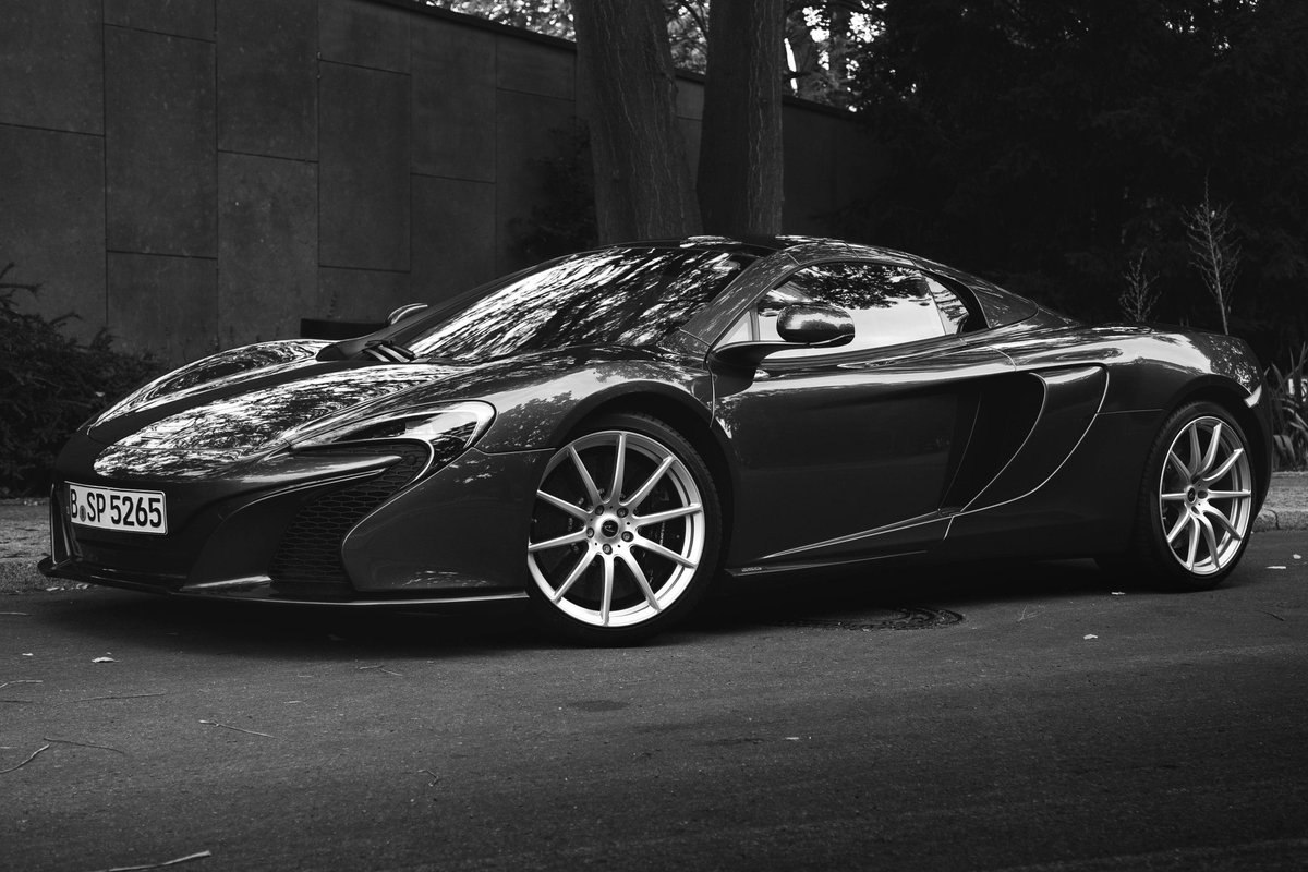 saahjonas's tweet photo. Prepare for an epic journey as we follow supercar enthusiasts participating in cross-continental rallies. From the European Alps to the deserts of the Middle East, experience the camaraderie and exhilaration that come with covering thousands of miles in the world's most power https://t.co/emuk1kAEm2