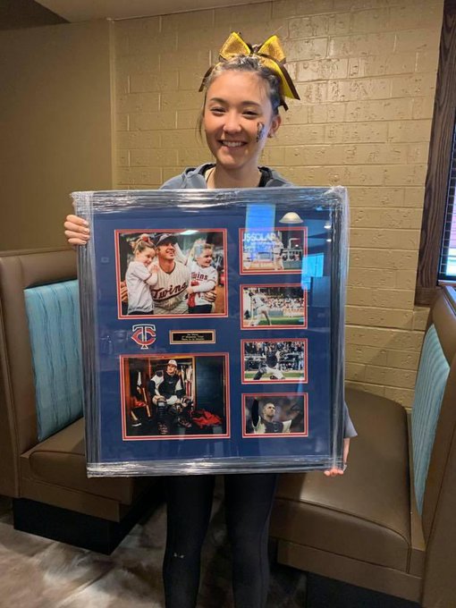 Watch emily 🩷🧡🩵💜's leaked NSFW photo on TwXstars