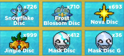 CosmicalComet (@cosmicalcomet) on Twitter photo this game sucks this game sucks