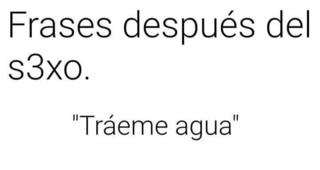 Un Judas que no traiciona 🌈 (@judaslen1) on Twitter photo 