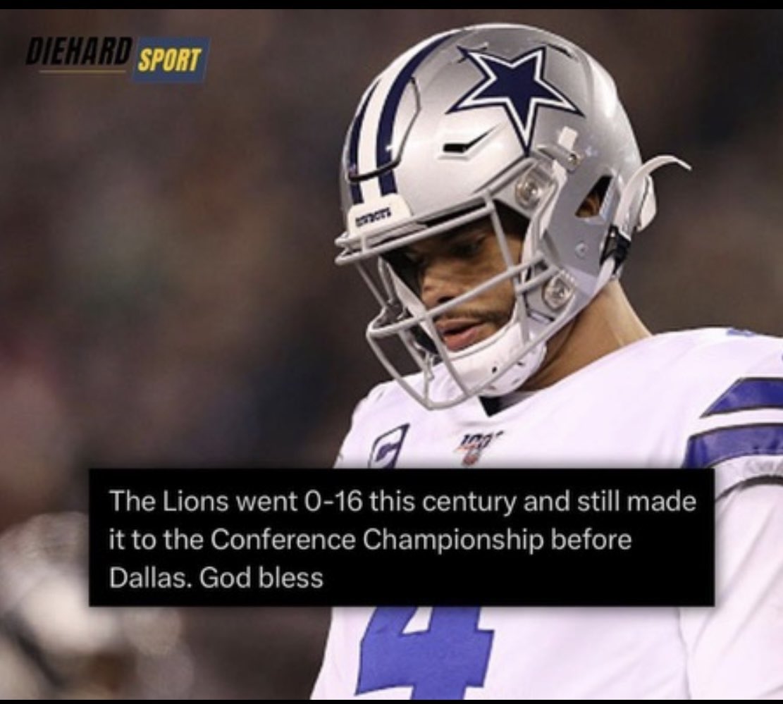 Thought this was interesting!