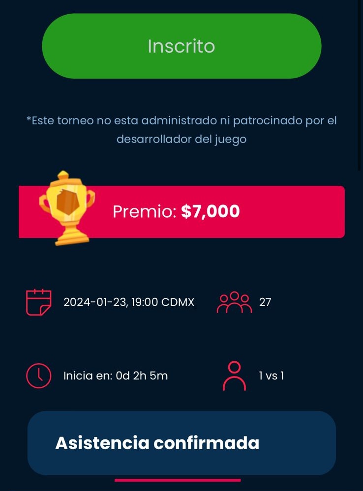 •LDEA LA N°1• tweet media