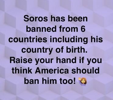 WayWEcIT's tweet image. 