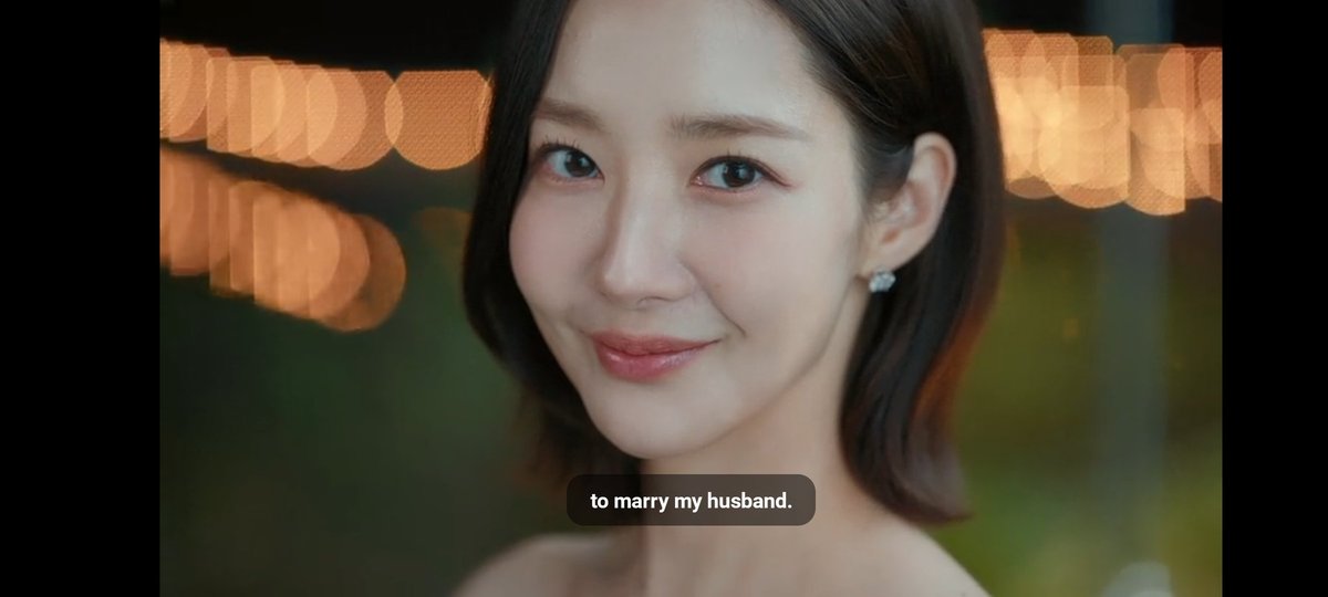 Id76230Identity's tweet photo. Winner!!! Cant wait for next episodes!!!

#MarryMyHusband #MarryMyHusbandEp8 https://t.co/JDqpJqaywe