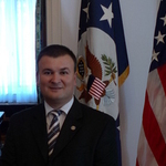 alcondox's tweet photo. Globalizarea este un termen foarte uzitat căruia îi putem atribui numeroase semnificaţii: dezvoltarea pieţelor financiare globale, creşterea corporaţiilor transnaţionale şi dominaţia lor crescândă asupra economiilor naţionale.
https://t.co/lDz4alvhqE https://t.co/oDlgjRUpgm