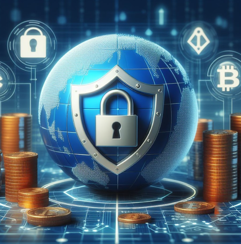 ShieldTokenCoin (0STC) tweet media