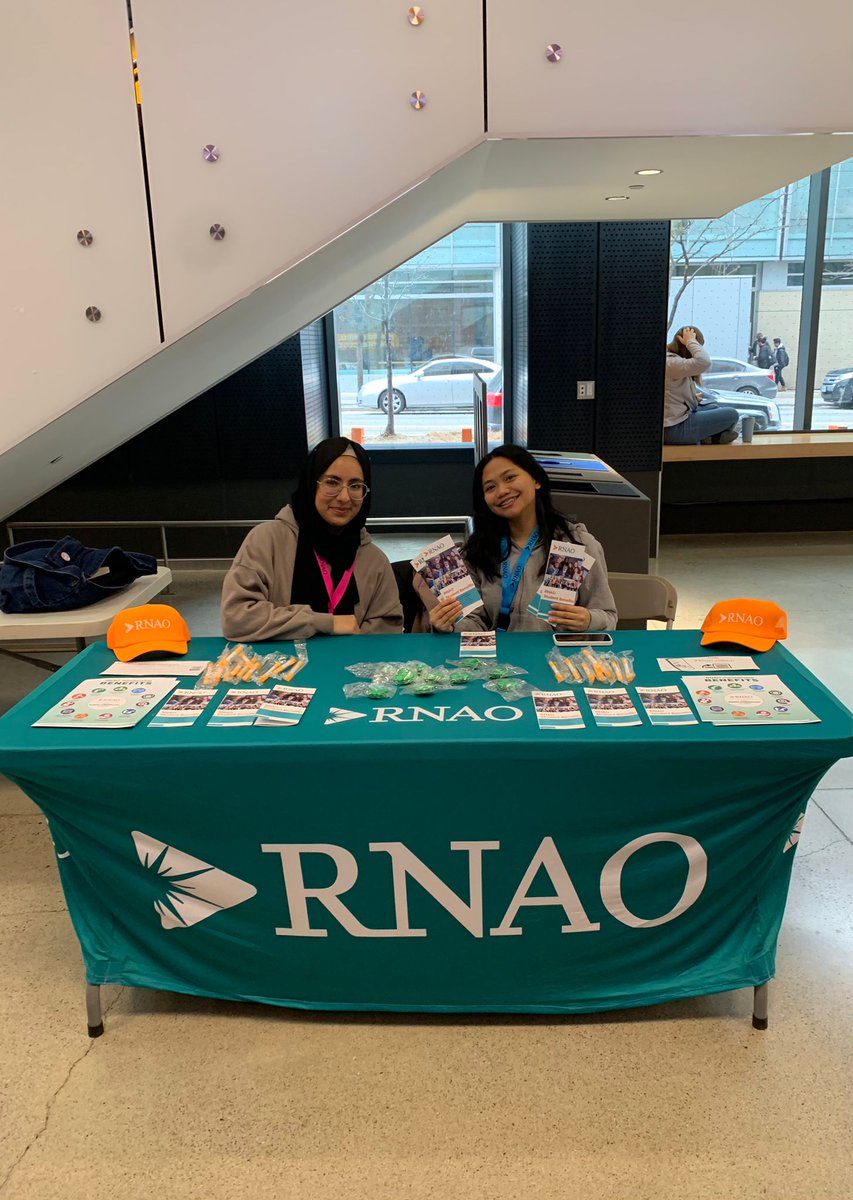 DorisGrinspun's tweet photo. @niagarahealth @RNAO ➡️ THANKS @niagarahealth @LynnGuerriero + the whole team of #nurses &amp; other health professionals for your unwavering commitment to evidence based practice and person centred care

➡️ THANKS #Champions for being part of this incredible 🇨🇦 🌎 #SocialMovement of #Science ➡️ #BPSO https://t.co/Gv14vM0s6E