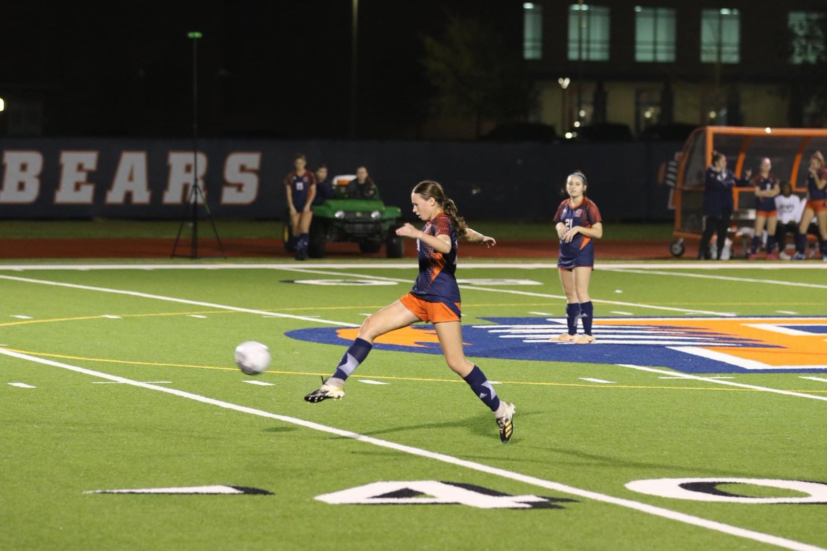 BridgelandGS's tweet photo. First district game at home is a W and a shutout!

Taylor B ⚽️
Maddy ⚽️🅰️
Kayla ⚽️
Flori ⚽️🅰️
Cat ⚽️
Hayley ⚽️
Elle 🅰️
Marty 🅰️
Ciera 🅰️
OG ⚽️

POTM: Hayley Broeder and Taylor Barton

#NEEE #BridgelandBest https://t.co/edIrRoXr1O