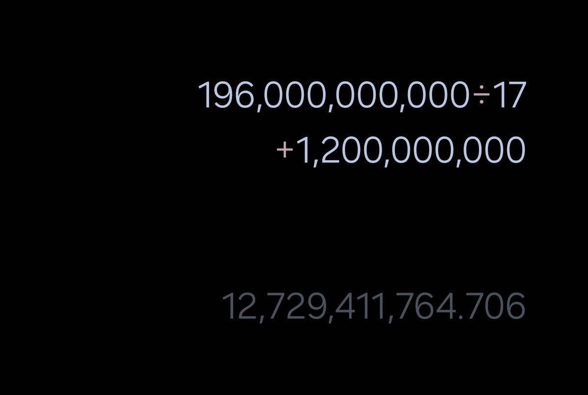 Hilo.
A ver, ésto es el desvío de recursos más grande de la historia.
El Delincuente de la República, junto con el Secreshairo de Hacienda y la Tesorería de la Federación, ASALTARON el Fideicomiso PRIVADO donde se depositaban los ingresos del TUA (La Tarifa del Uso del