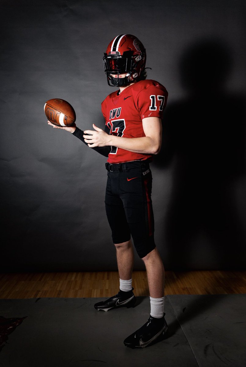 Brock Fleming 4.5⭐ tweet media