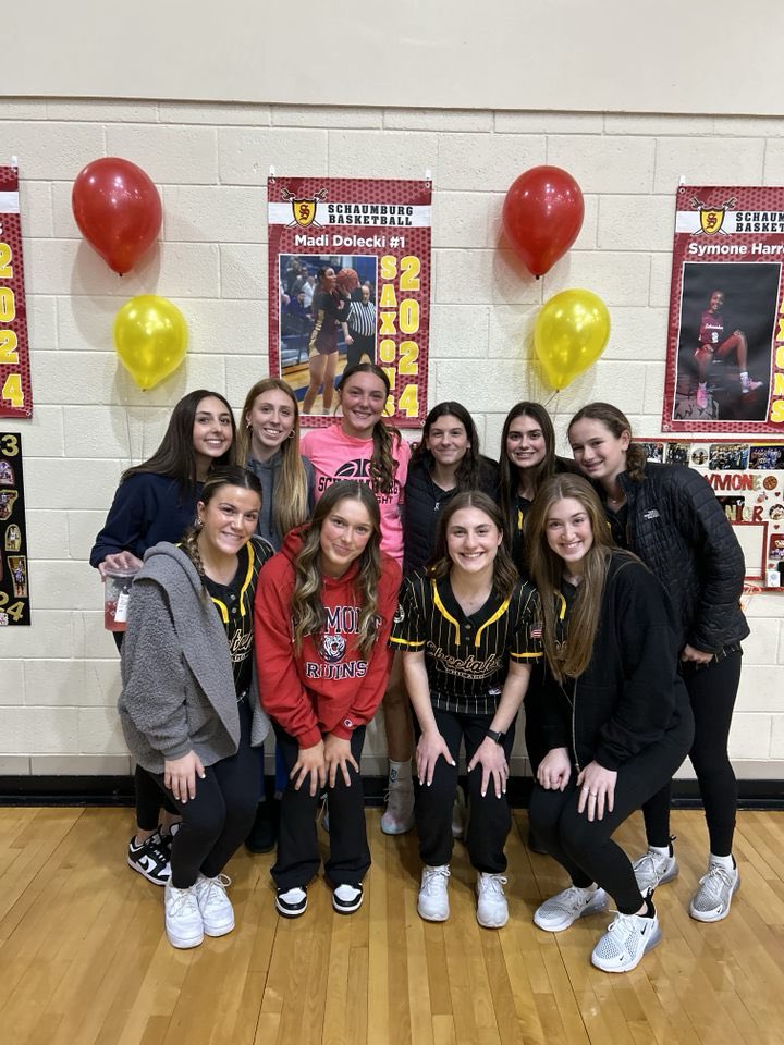 Josh Baer tweet media