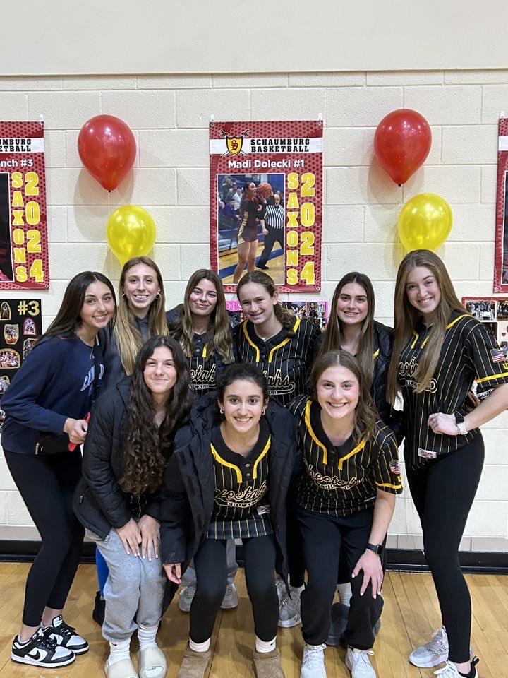 Josh Baer tweet media