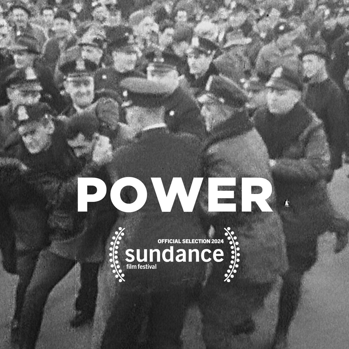 Allison Brownmoore She/Her tweet media