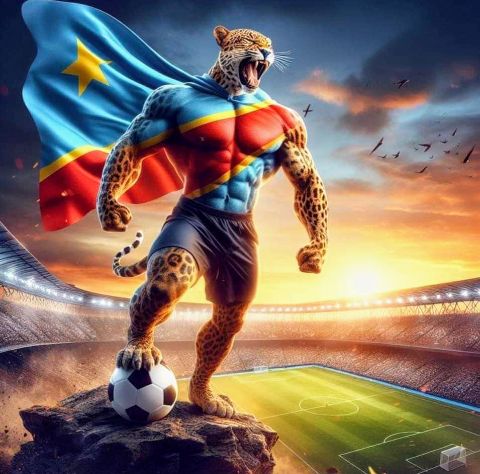 Jeremiepena02's tweet image. Mercredi spécial follow back 😍😍 10k🥇20k🥈30k🥉50k🏅 liké ♥️♥️+ Reposter📱📱 Et partage 🔃🔃