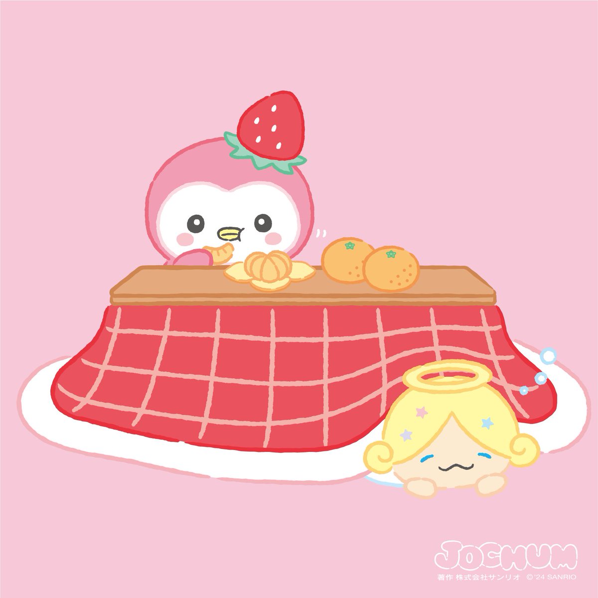 ジェオチャム ぽぽ 2025年最新】jochum ぽぽの人気アイテム - メルカリ