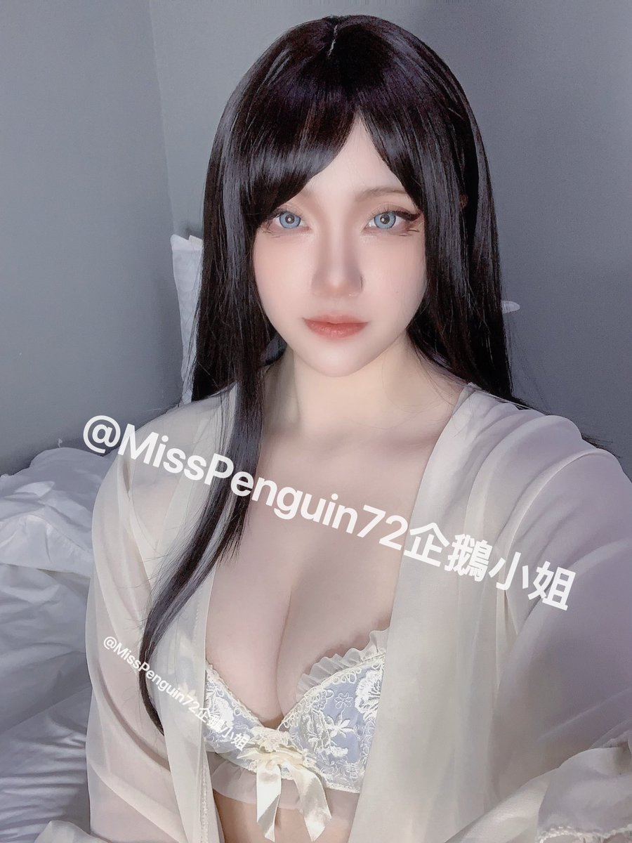 2月份的圖包造型🫶
歡迎大家踴躍訂閱支持🥰

還有明天禮拜四會直播玩遊戲
有興趣的人可以加入DC注意開台通知喔 https://t.co/4svgTgYxey