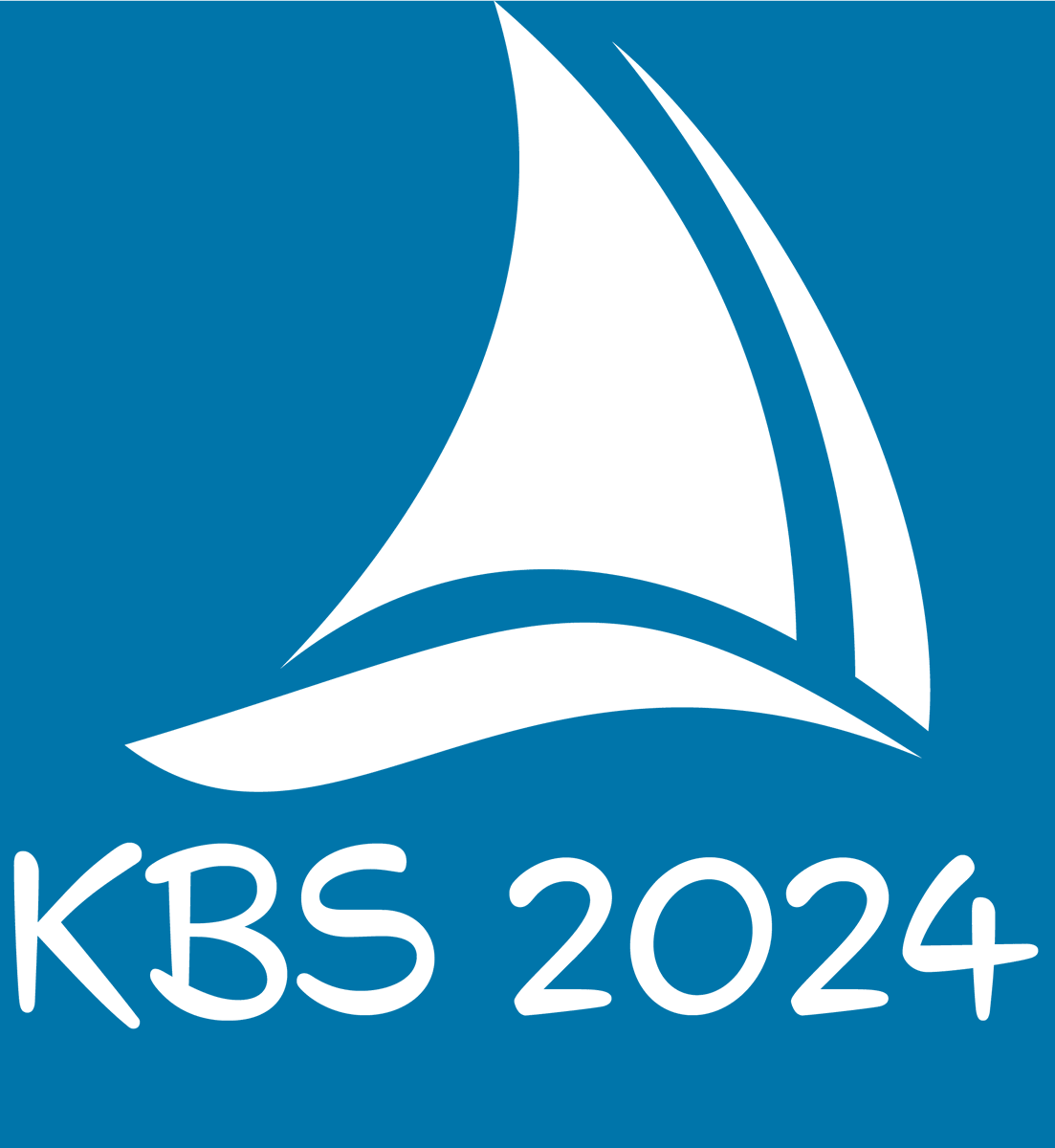 A little reminder to submit your abstract for the 49th Epidemiology Symposium of the Kettil Bruun Society (KBS), being held in Fremantle, Western Australia 27-31 May. Abstract (and financial aid applications) close next week. kbs2024perth.org/abstract-submi… for all the details #KBSconf