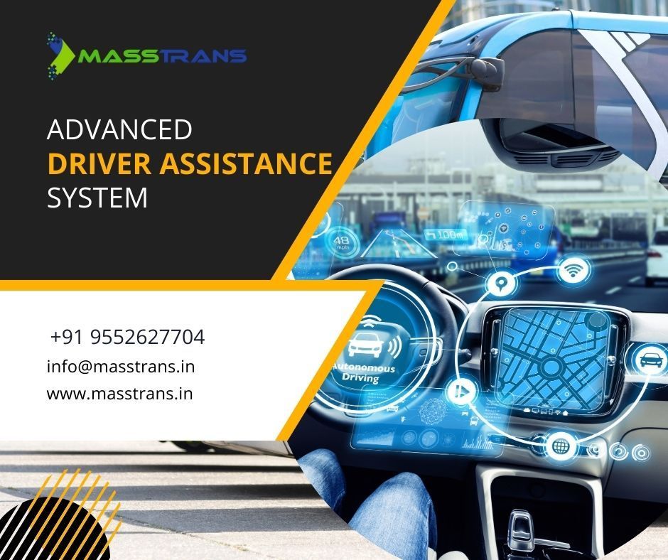MassTrans's tweet photo. Secure and Efficient - The Commute of Tomorrow https://t.co/5VHNvaLN9P 

Safety first and always! Our integrated Surveillance Systems and Advanced Driver Assistance System ensure peace of mind for every journey

#SafetyInTransit #SurveillanceTech #DriverAssistance #SecureCommute https://t.co/07UW0LvzwC