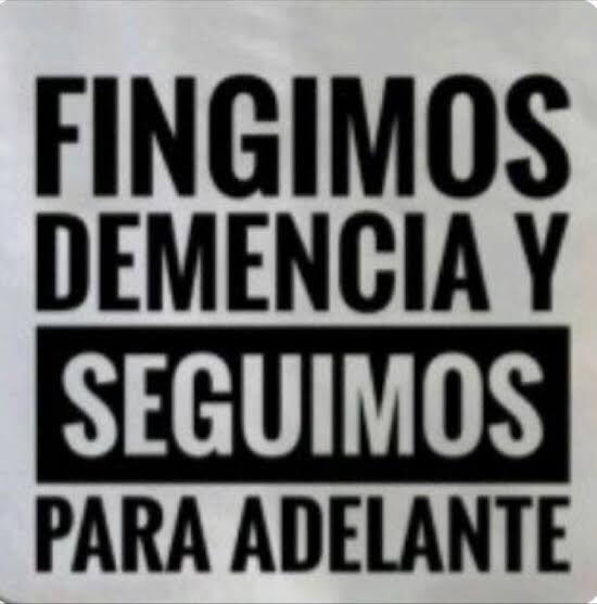 loueoiioii's tweet photo. ahora que ya se fue el joto louis entonces hagamos cómo que nunca vieron mis preguntas de mierda y yo haré lo mismo con las suyas, buenas noches https://t.co/2BGLiPxrDF