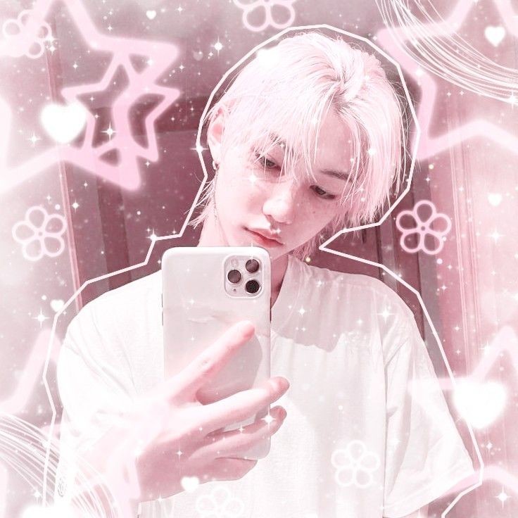 Oceaneditz1's tweet photo. #NewProfilePic https://t.co/yvcsFKHmOE