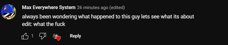 MagicMushMM tweet media
