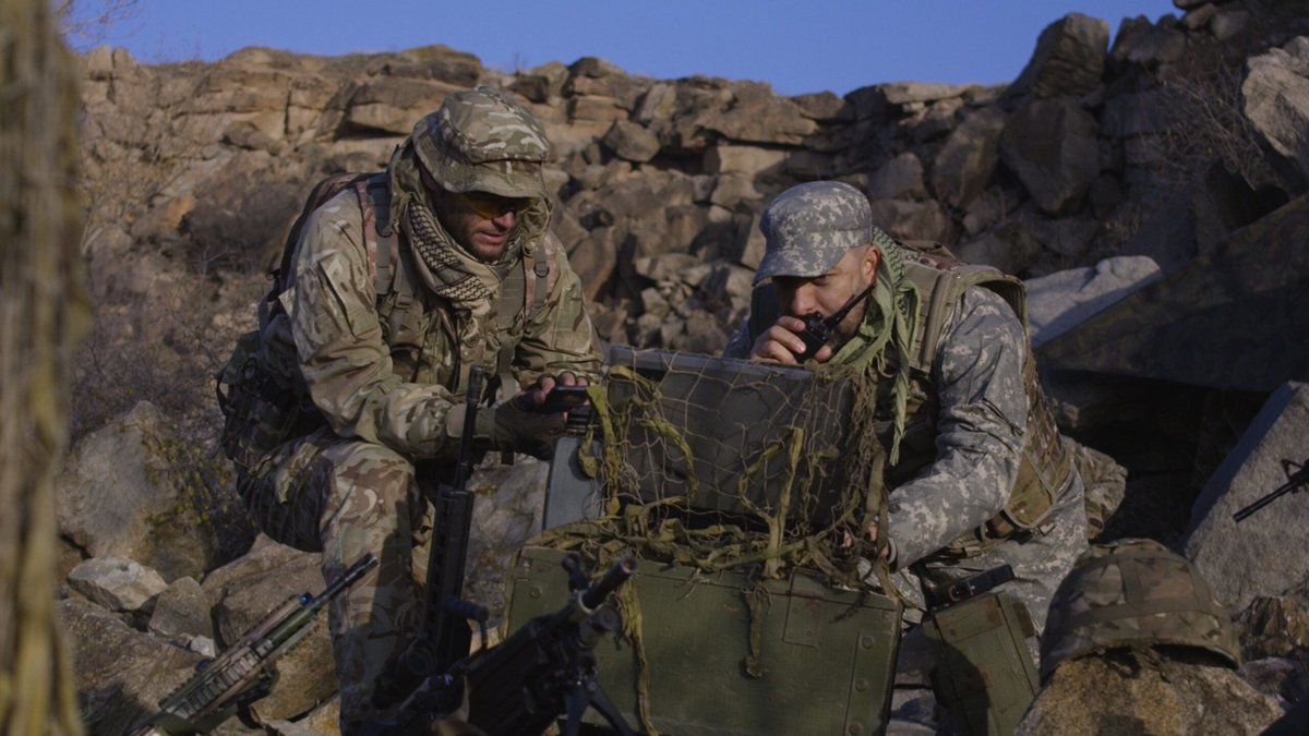 Stockhead tweet media