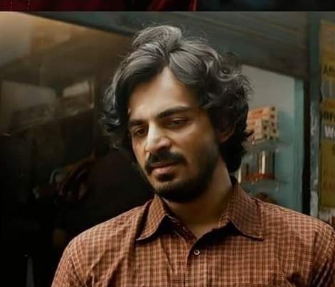SunaidKhan18's tweet photo. Life mein Shradha Jaisi larki ho Na ho, 
Gauri bhaiya &amp; Pandey jaisa dost Hona bahut jaruri hai #12thFail https://t.co/deefugJwG4