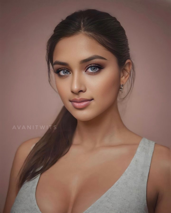 𝓐𝓿𝓪𝓷𝓲 tweet media