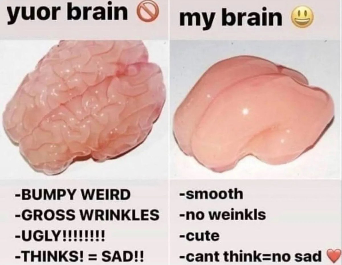 Praetoros's tweet photo. @NoToast4U your aim like my brain https://t.co/s48lvMe8Zl