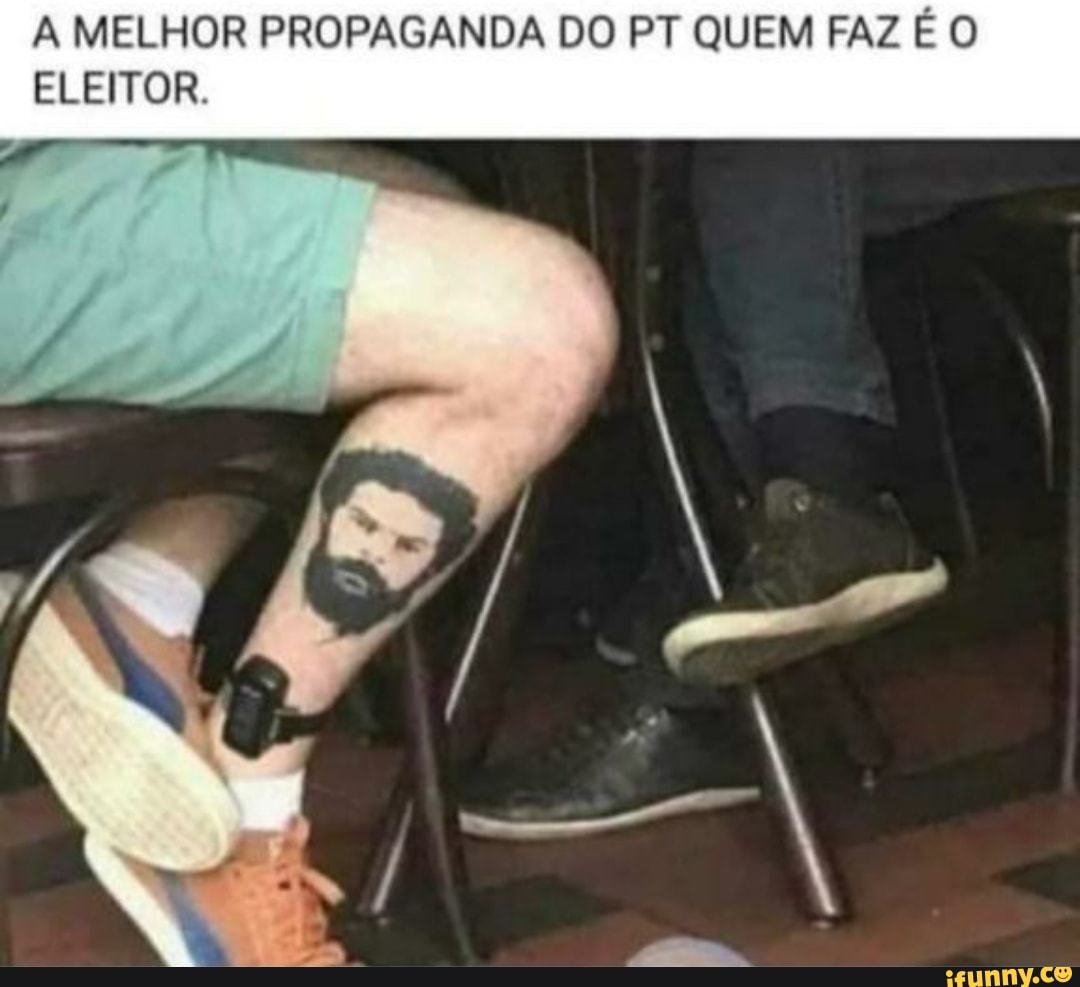 DamaDeFerroTV's tweet photo. https://t.co/IKIjUcG4zQ