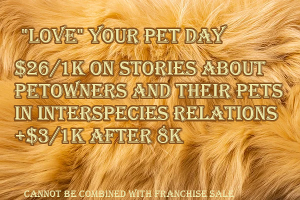 HeroicFizzer's tweet photo. The next comm submission cycle will begin on the 27th and end on February 3rd! The Form and full details will be made available on opening day! But here are the sales for that period to consider. https://t.co/Q4BKB8zVcx