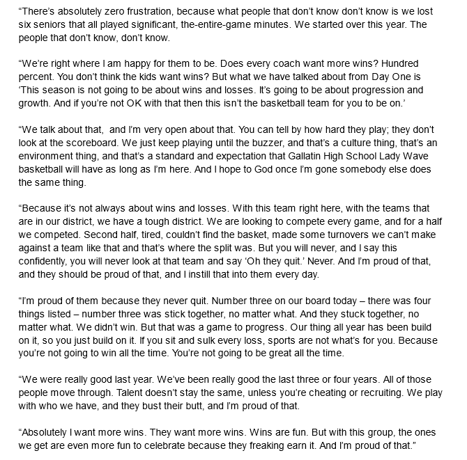 Blaine Kellar tweet media