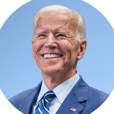 LuvOneAnother7's tweet photo. Would you like to see President Joe Biden get four more years in office?
YES or NO. ๐ https://t.co/Z628VPU1HD