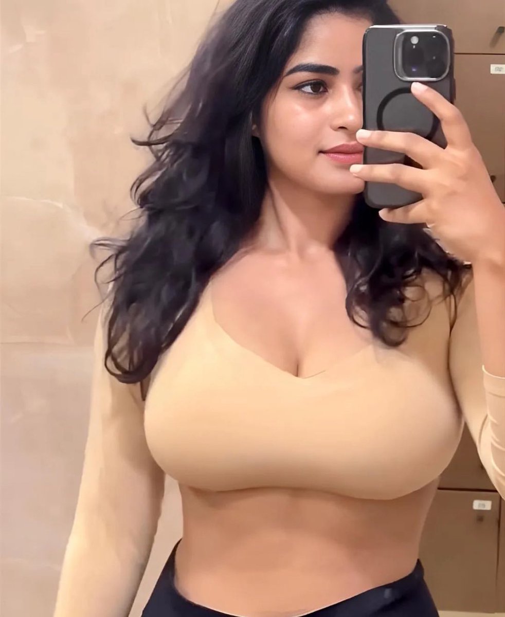 FunstonG48268's tweet photo. Lمساج سكس دلع وناسه 💯💯
سكس سهرات خاصة مساج سكسي❣️❣️
Click: https://t.co/c6q1rSqMZt
سالب_القريات   سالب_جازان  سالب_الرياض سالب_الاحساء سالب_مكه_موجب_مكه_مبادل_مكه سالب_الحفر سالب_جده_مبادل_جده 
massage_vip_riyadh
massage_in_jeddah
🥰🥰🥰🥰🥰 https://t.co/BgPXFcadoj