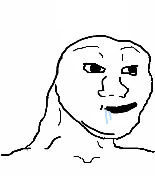 Solana Wojak tweet media